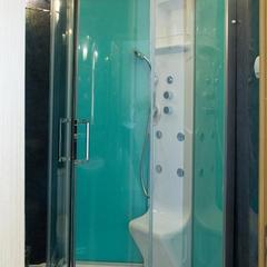 Отель Аквамарин, Клин, Московская область