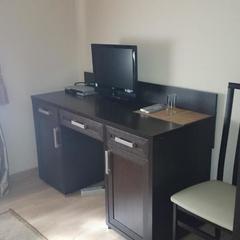 Отель Кают-Компания, Клин, Московская область