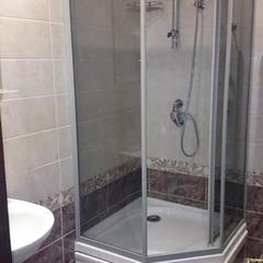 Отель Кают-Компания, Клин, Московская область