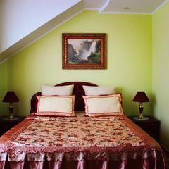 Отель Вип, Клин, Московская область