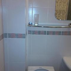 Отель Кают-Компания, Клин, Московская область