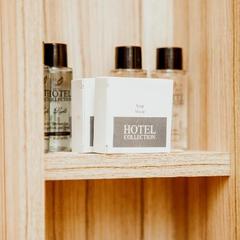 Гостиница На Советской, Клин, Московская область