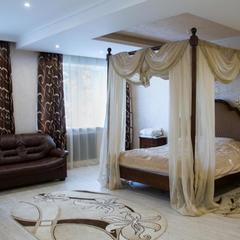 Отель Аквамарин, Клин, Московская область