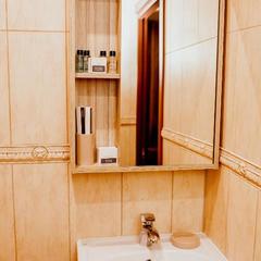 Гостиница На Советской, Клин, Московская область