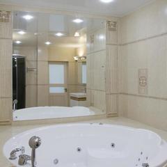 Отель Аквамарин, Клин, Московская область