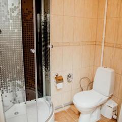 Гостиница На Советской, Клин, Московская область