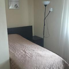 Отель Кают-Компания, Клин, Московская область