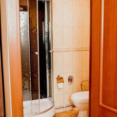 Гостиница На Советской, Клин, Московская область