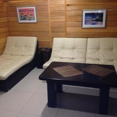 Отель Аквамарин, Клин, Московская область