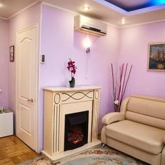 Отель Вип, Клин, Московская область