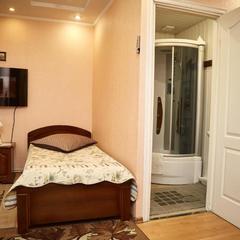 Отель Вип, Клин, Московская область