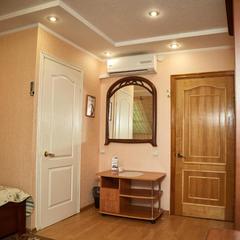 Отель Вип, Клин, Московская область