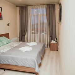 Гостиница На Советской, Клин, Московская область