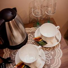 Гостиница На Советской, Клин, Московская область