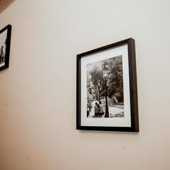 Гостиница На Советской, Клин, Московская область