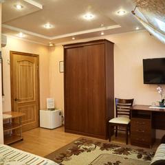 Отель Вип, Клин, Московская область