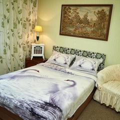 Отель Вип, Клин, Московская область