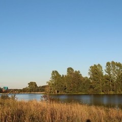 Гостиница Вдохновение, Клин, Московская область