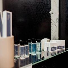 Гостиница На Советской, Клин, Московская область