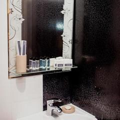 Гостиница На Советской, Клин, Московская область