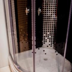 Гостиница На Советской, Клин, Московская область