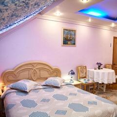 Отель Вип, Клин, Московская область