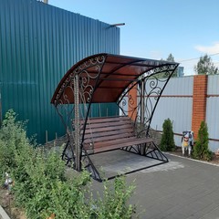 Гостиница Вдохновение, Клин, Московская область