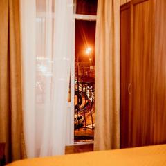 Гостиница На Советской, Клин, Московская область