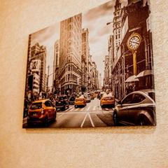 Гостиница На Советской, Клин, Московская область