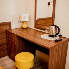 Гостиница На Советской, Клин, Московская область