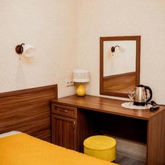 Гостиница На Советской, Клин, Московская область