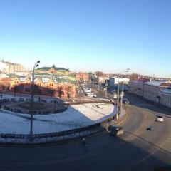 Гостиница На Советской, Клин, Московская область