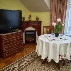 Отель Вип, Клин, Московская область