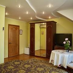 Отель Вип, Клин, Московская область