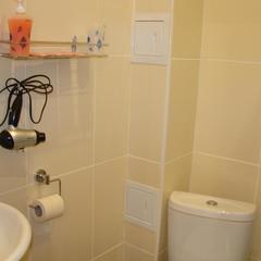 Отель Спектр, Клин, Московская область