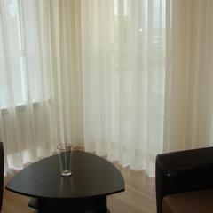 Отель Спектр, Клин, Московская область