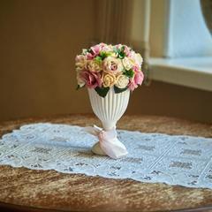 Отель Вип, Клин, Московская область