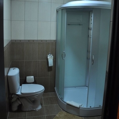 Гостиница Golden Park, Клин, Московская область