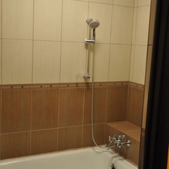 Гостиница Golden Park, Клин, Московская область