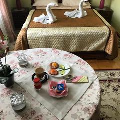 Отель Вип, Клин, Московская область