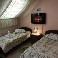 Отель Вип, Клин, Московская область