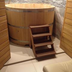 Отель Аквамарин, Клин, Московская область