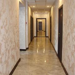 Отель Спектр, Клин, Московская область