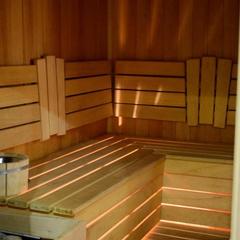 Отель Аквамарин, Клин, Московская область