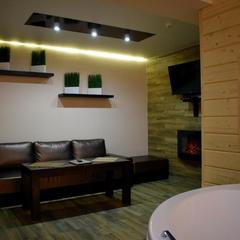 Отель Аквамарин, Клин, Московская область