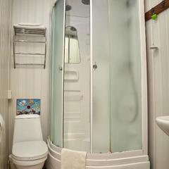 Отель Вип, Клин, Московская область