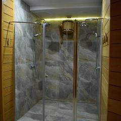 Отель Аквамарин, Клин, Московская область