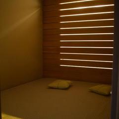 Отель Аквамарин, Клин, Московская область