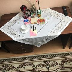 Отель Вип, Клин, Московская область