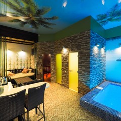 Гостиница Вдохновение, Клин, Московская область